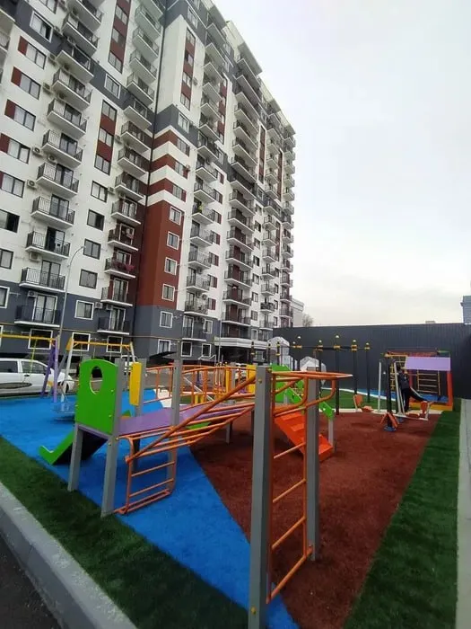 Сдается квартира — фото 6