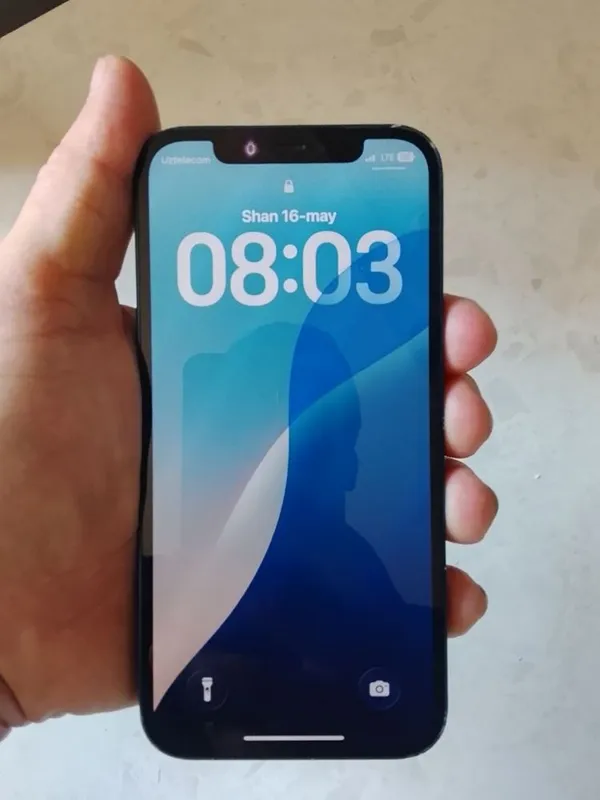 Iphone 12 srochna sotiladi' 2 Iphone 12 srochna sotiladi' 2