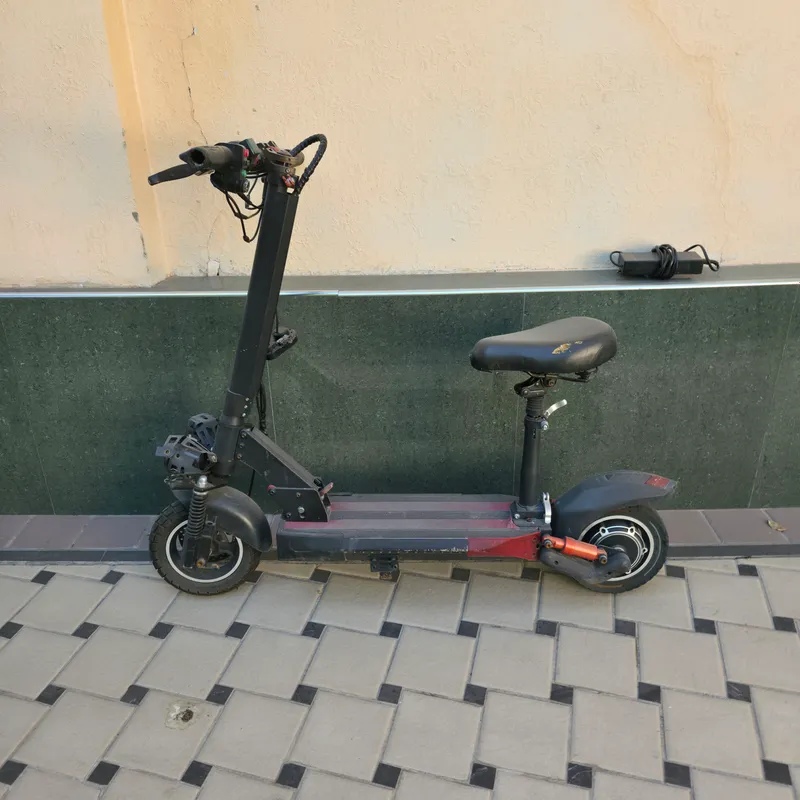 saport max 5