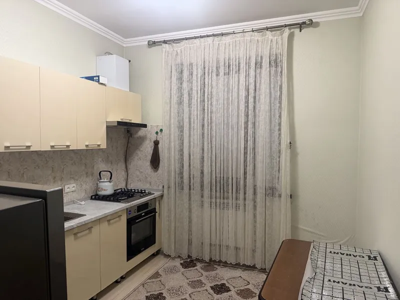 Сдатся новый загородный дом — УРТАСАРАЙ, махалля Хумсан 9 Сдатся новый загородный дом — УРТАСАРАЙ, махалля Хумсан 9