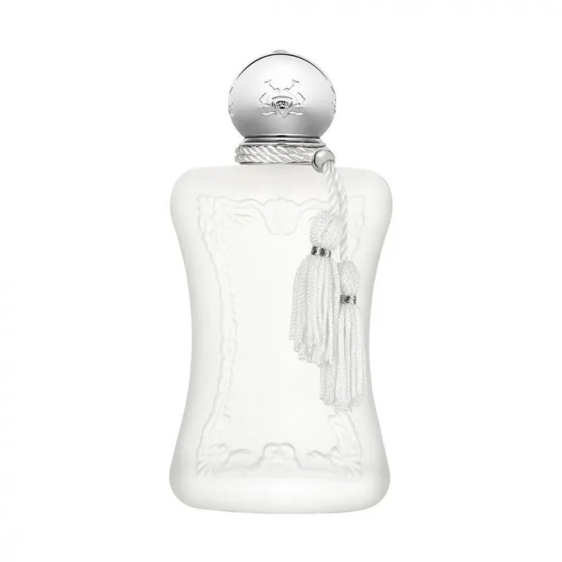Parfums de Marly - Valaya Parfums de Marly - Valaya