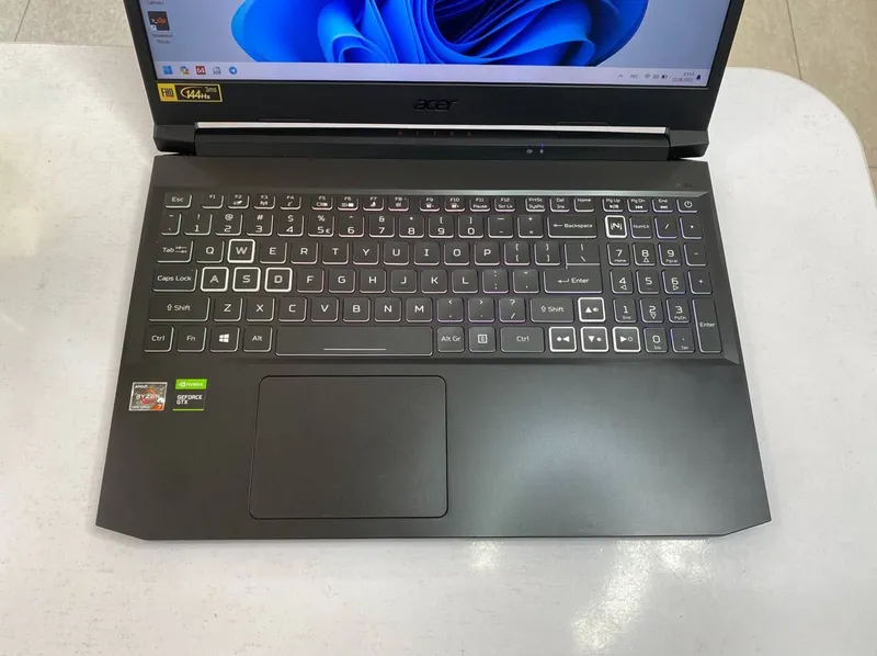 Acer Ryzen 7 3 Acer Ryzen 7 3
