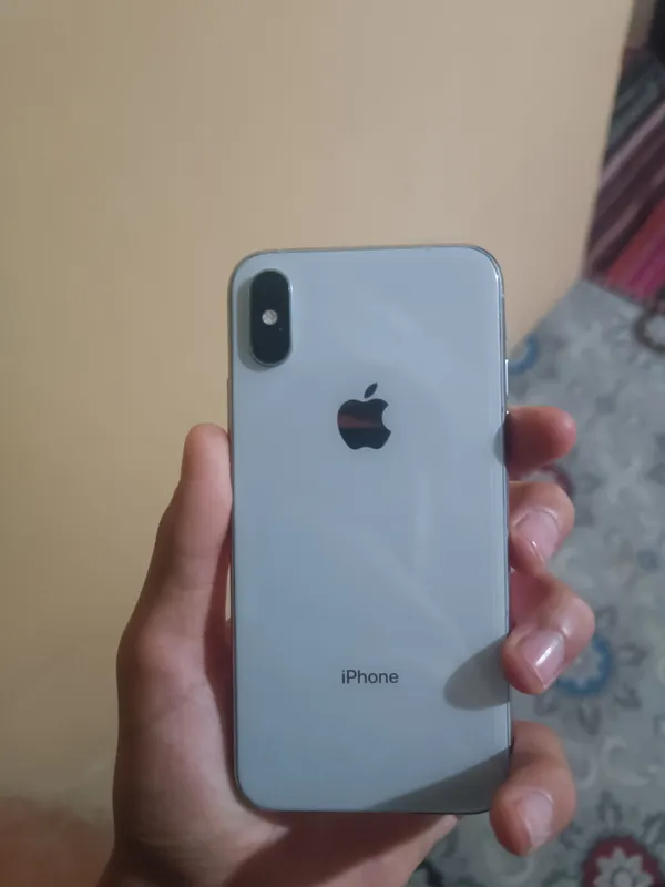 iphone xs sotiladi holati oʻrtacha kim olmoqchi