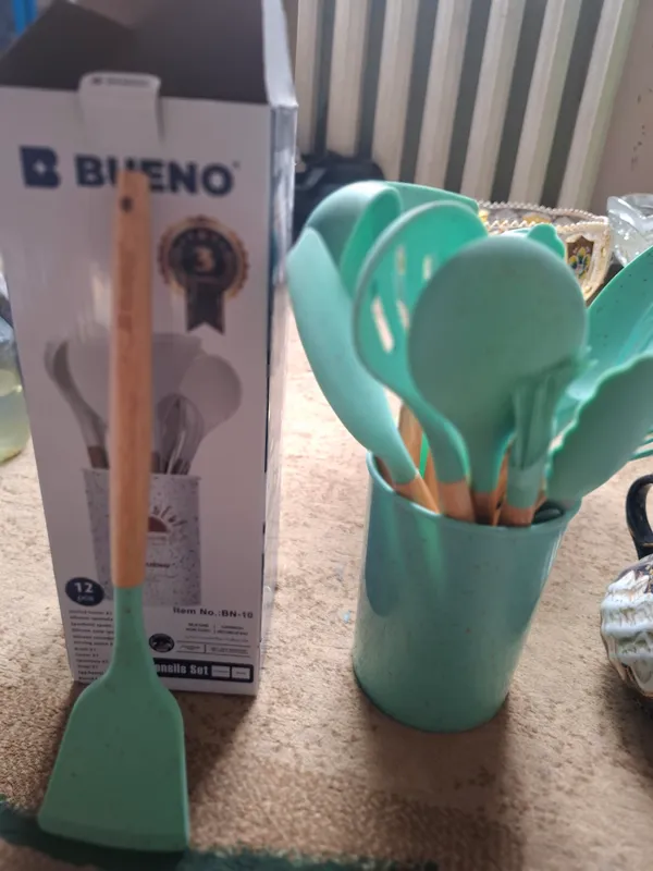Bueno firmani kapkir nabori 1 Bueno firmani kapkir nabori 1