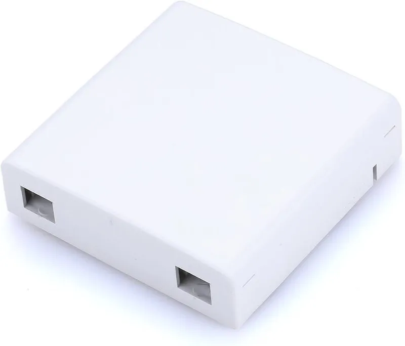 Gpon internet ATB Razetka Abonent Mini Box — фото 1