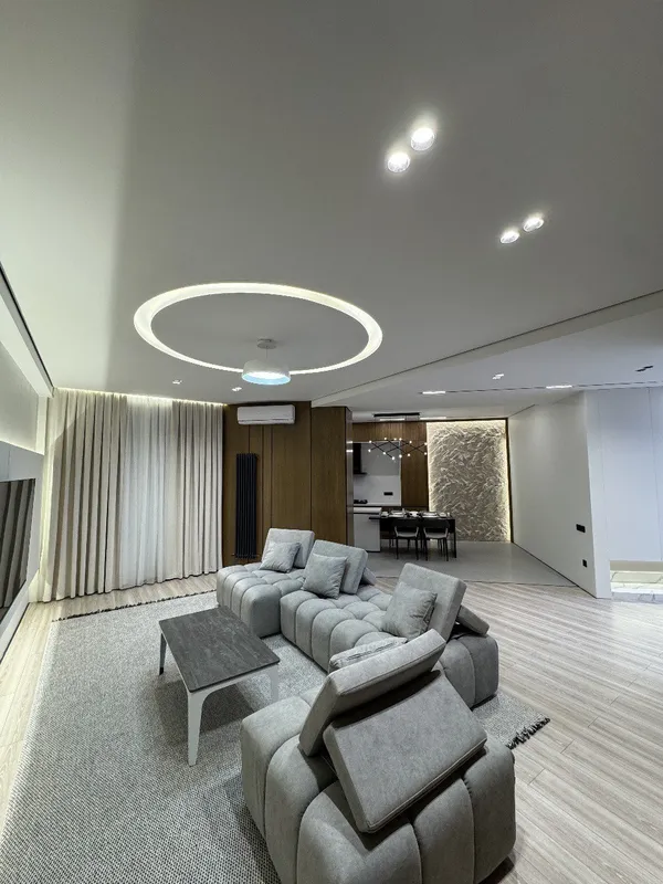 Продажа 2-комн. кв. 102 м² · ID 7025 1 Продажа 2-комн. кв. 102 м² · ID 7025 1