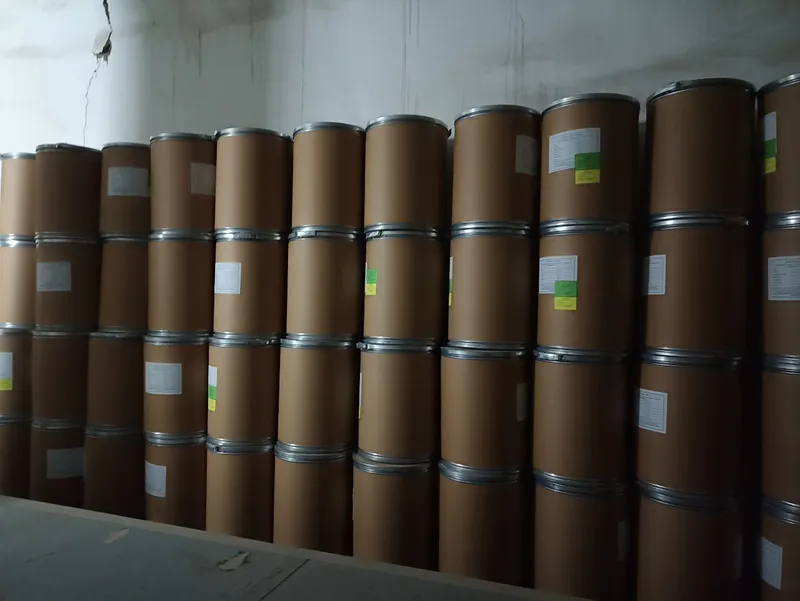 Мдф бочка оптом когоз бочка mdf bochka optom qogoz bochka 50-60 litr 1 Мдф бочка оптом когоз бочка mdf bochka optom qogoz bochka 50-60 litr 1