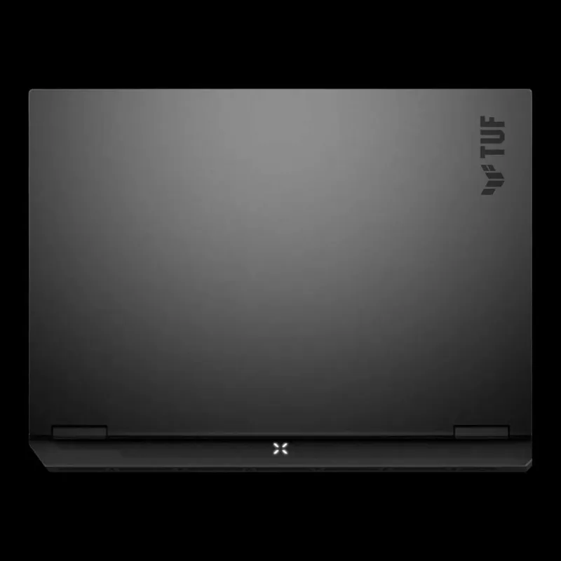Noutbuk Asus TUF Gaming F16 | Intel Core i7-14650HX | 8GB RTX 5060 — фото 3