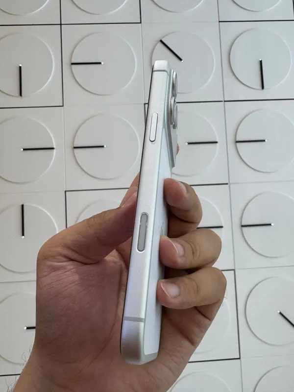 iPhone 17 pro max 1tb 1-esim 3 iPhone 17 pro max 1tb 1-esim 3