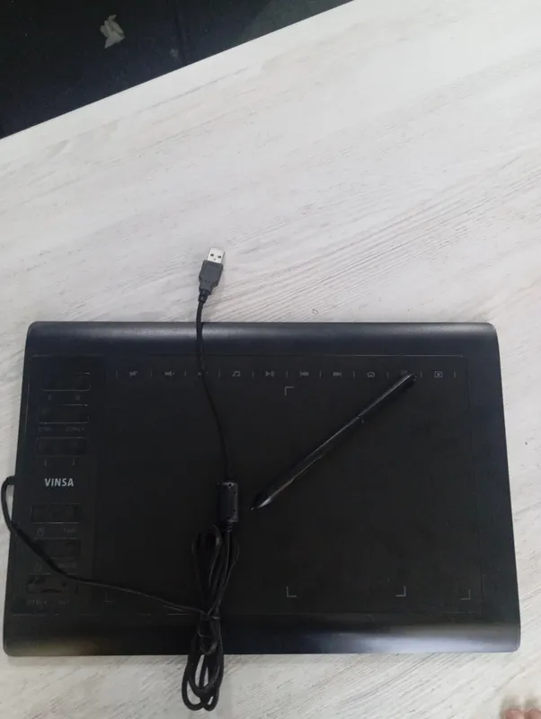 t608 tablet 2 t608 tablet 2