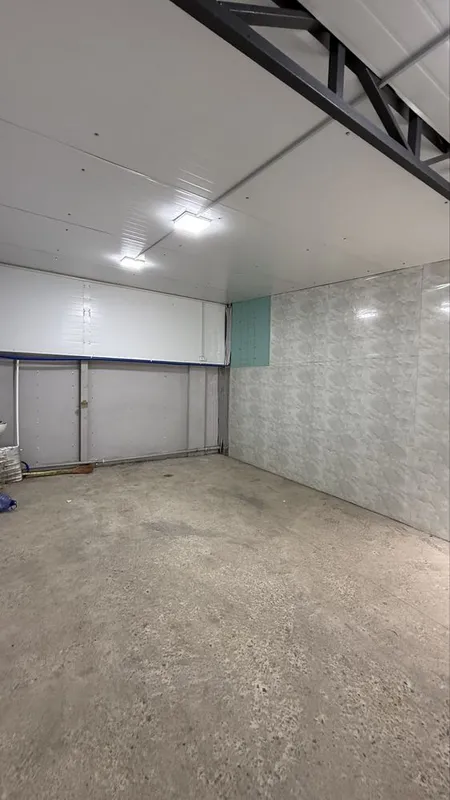 Ijara Arenda 26 kvadrat avtobox yoki bowqa maqsadlarda foydalanishga — фото 3