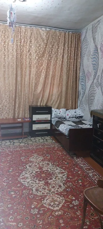 Продаётся срочно свой дом — фото 2