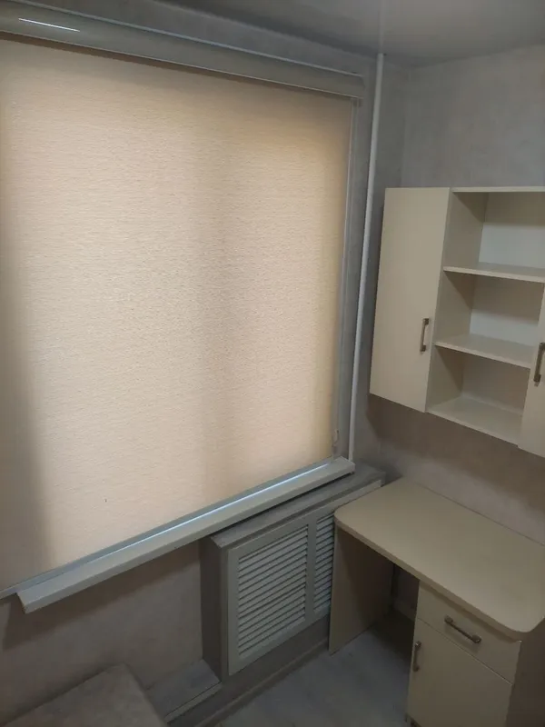 2-комнатная квартира (в 3-комнатном доме), 49 м², 3/5 этаж — Чиланзар, Квартал-3, метро Мирзо-Улугбека 5