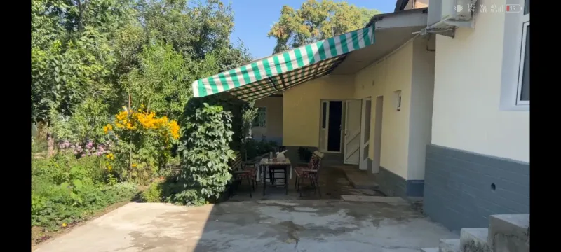 Fayzli honadon sotiladi 3