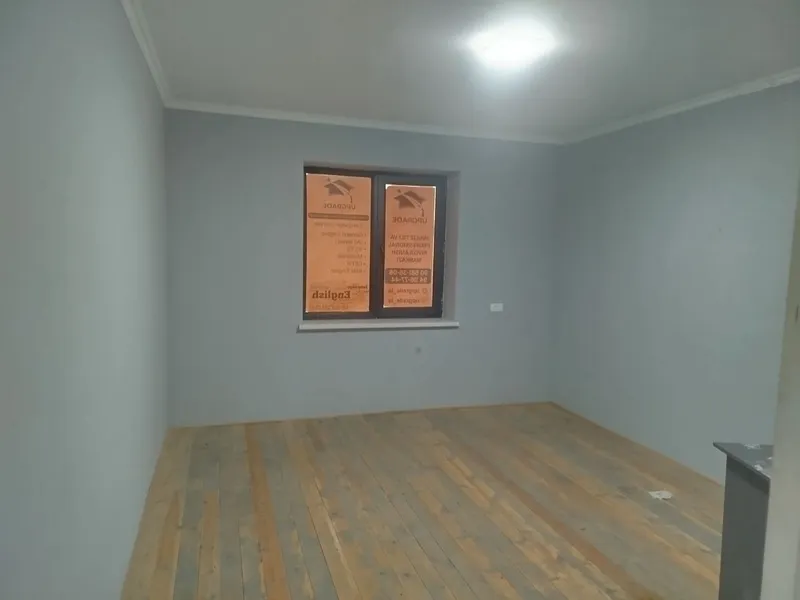 Arendaga beriladi! 4 Arendaga beriladi! 4