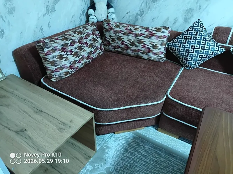 Продаётся угалог для зала