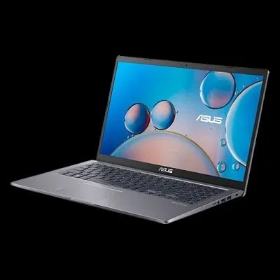 Ноутбук Asus X515 Core-i7 8/512 SSD — фото 4