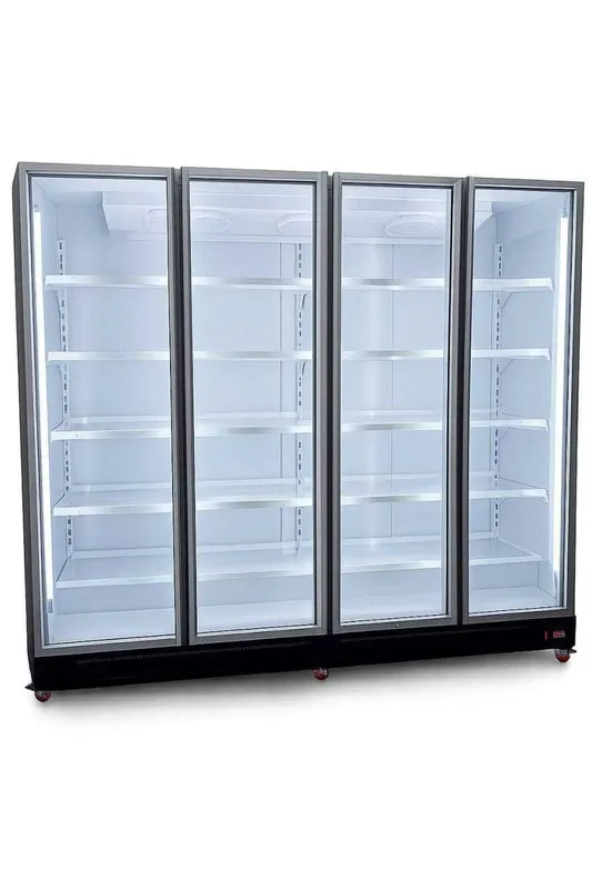 Vitrina holodilnik. Vitrina haladilnik. Витрина холодильник 6 Vitrina holodilnik. Vitrina haladilnik. Витрина холодильник 6