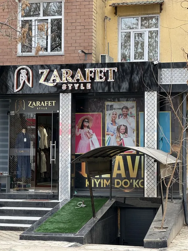 Reklama xizmatlari/ narujnaya reklama 5 Reklama xizmatlari/ narujnaya reklama 5