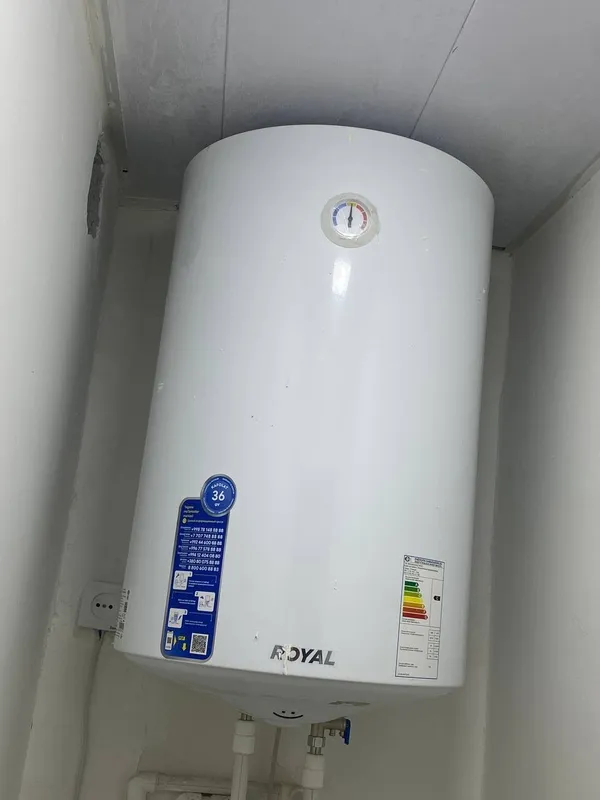 Mikrarayon 2 xona 250$ 5 etaj 10