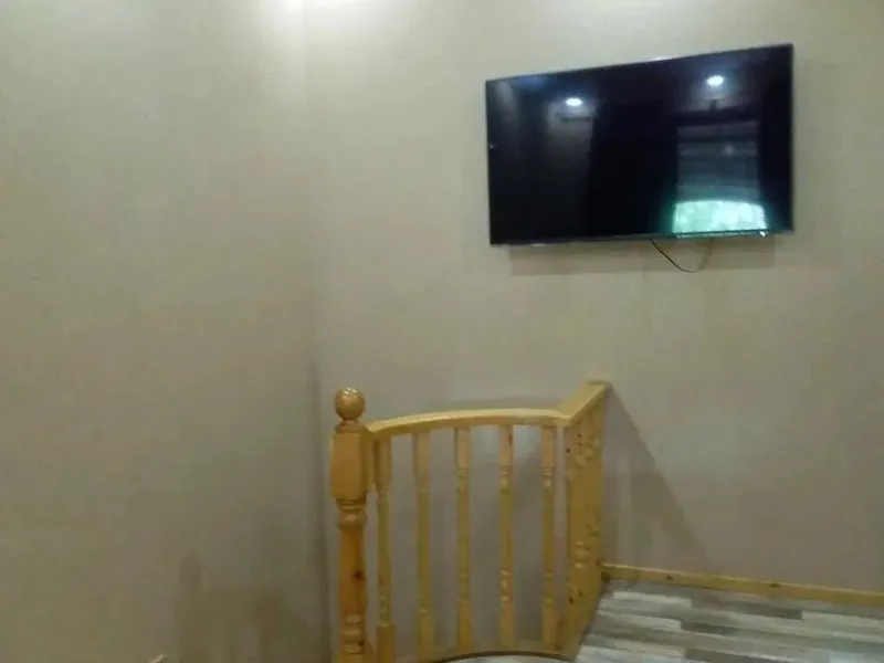 Сдается квартира 6