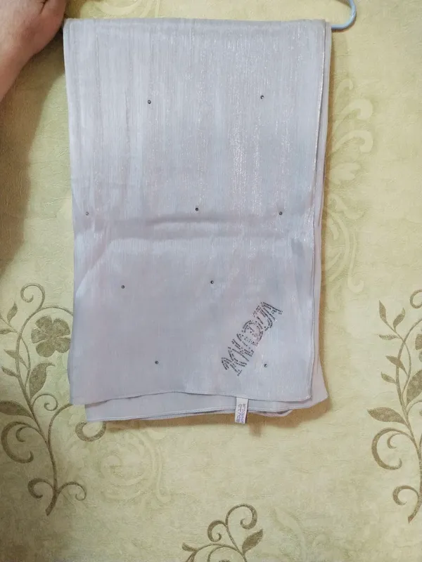 ayollar un warflar yengide turetskiy — фото 4