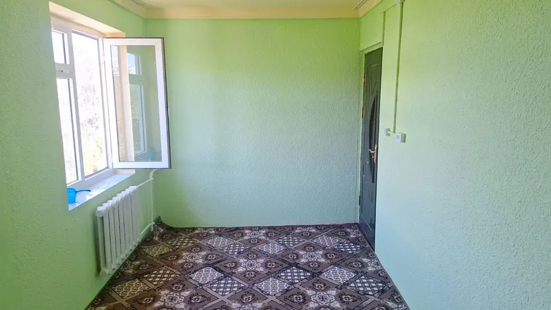 sirgali tumanida I xonali kvartira ijaraga berilad 1 sirgali tumanida I xonali kvartira ijaraga berilad 1