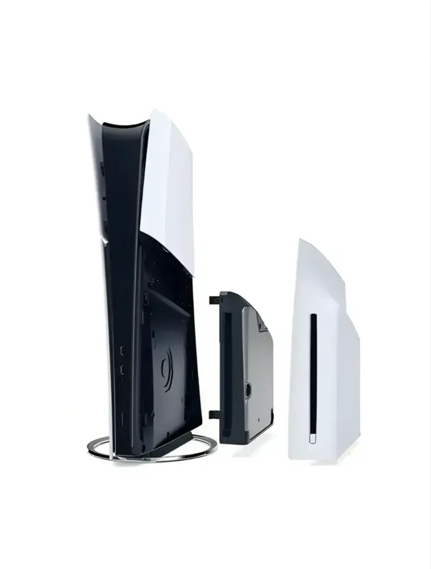 playstation 5 5