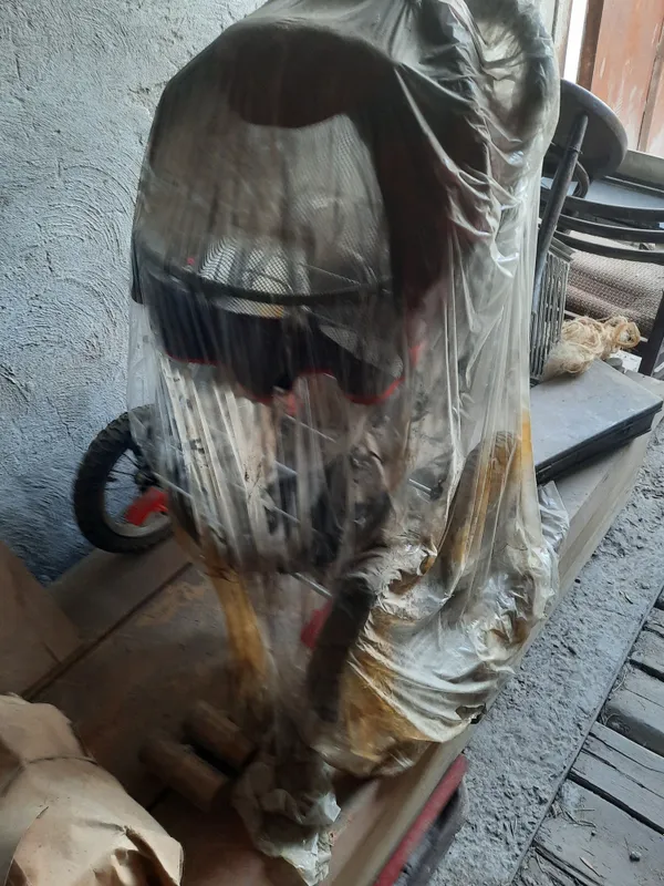 Bolalar aravachasi sotiladi. 1 Bolalar aravachasi sotiladi. 1