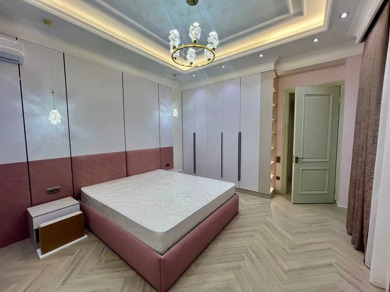 Продается Евро Коттедж 1.1 сотка Ц-5, Минор метро — фото 2