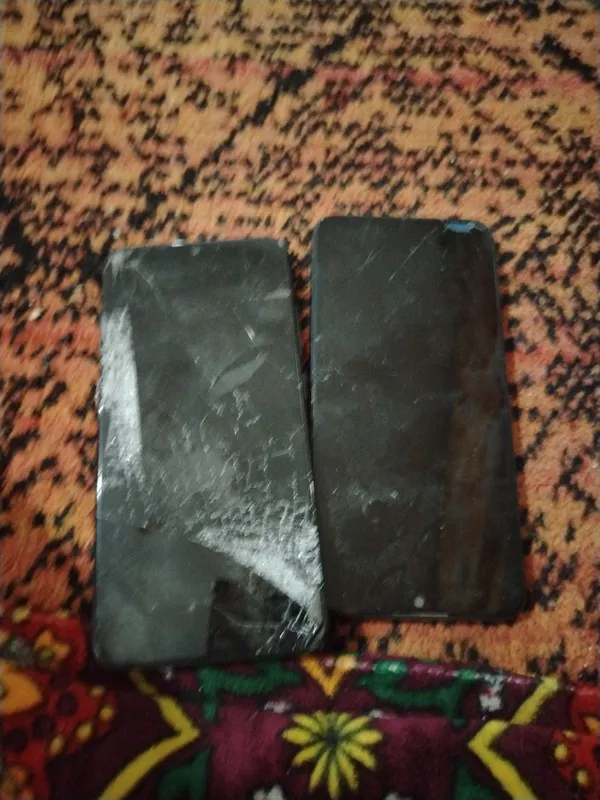 Sotiladi Sotiladi