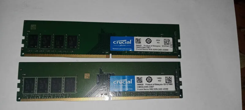 X99 d4m4 2011v3 v4 + 2667v4 8vrm faz