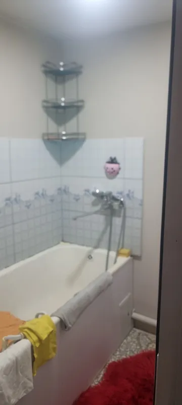 Срочно продаётся квартира — фото 1