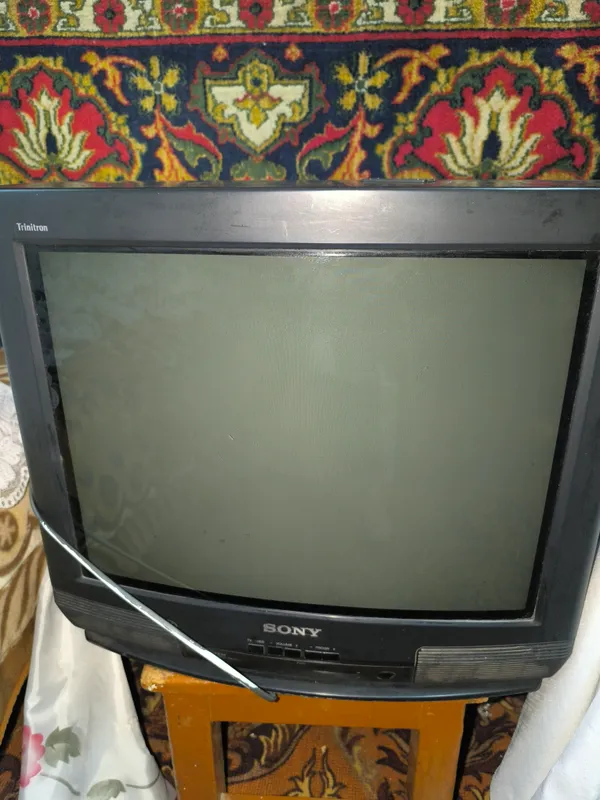 продается всё из дома — фото 2 продается всё из дома — фото 2
