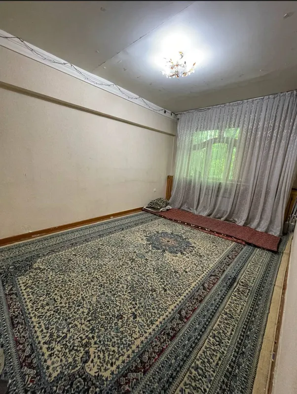Shayxontohur sheriklikga arenda 4 Shayxontohur sheriklikga arenda 4