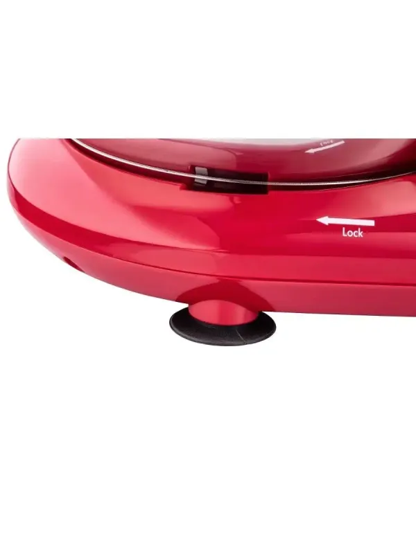 Ardesto KSTM-8042 planetar mikseri — фото 5