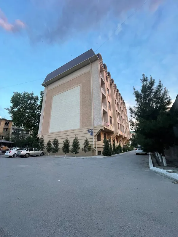 Kvartira ijaraga beriladi