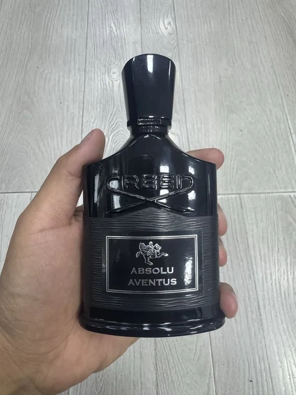Creed Absolu Aventus 2025 1