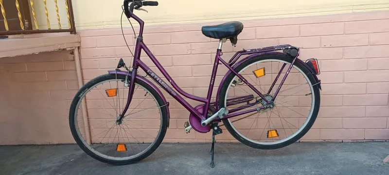 Velsoped ketller 28 lik germaniski 1 Velsoped ketller 28 lik germaniski 1