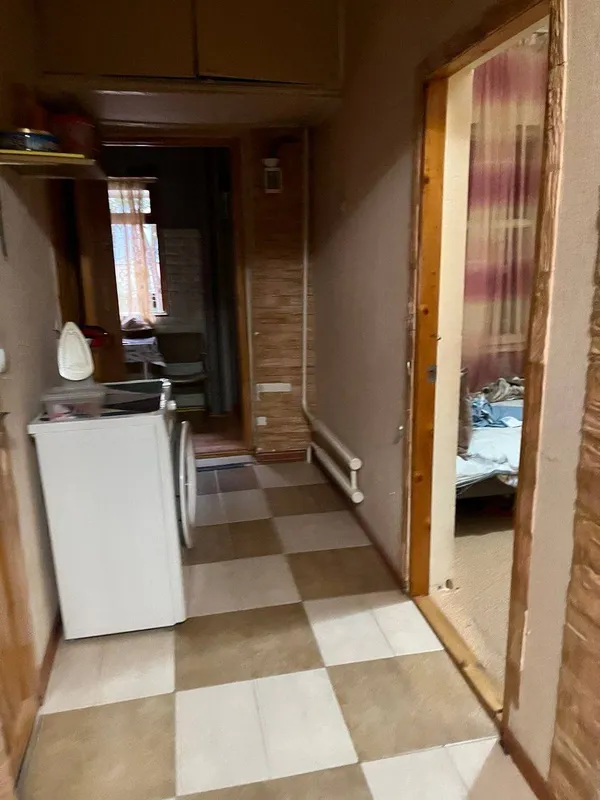 Продажа квартиры 3
