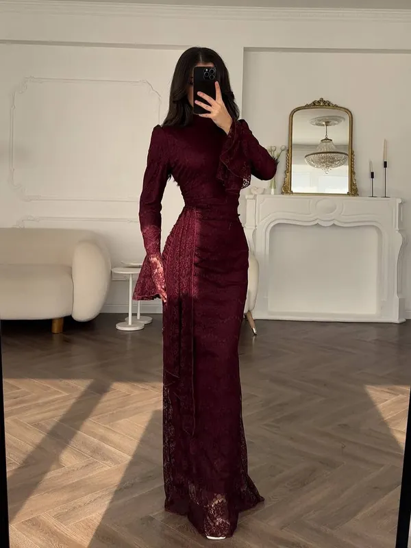 Куйлак Куйлак