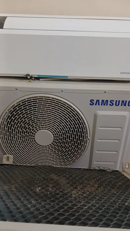 Новый Samsung на 12 2