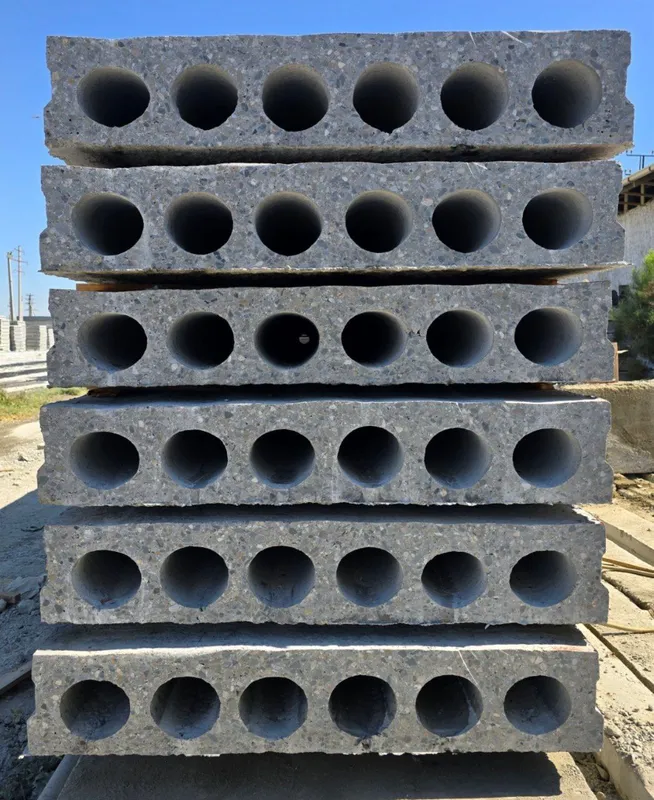 Бетонные плиты | перекрытия | Бетон плита | Beton plita | Sam-9 — фото 4