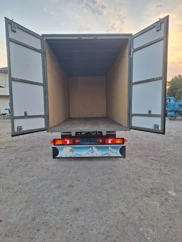 Gazell biznes 2016 4 Gazell biznes 2016 4