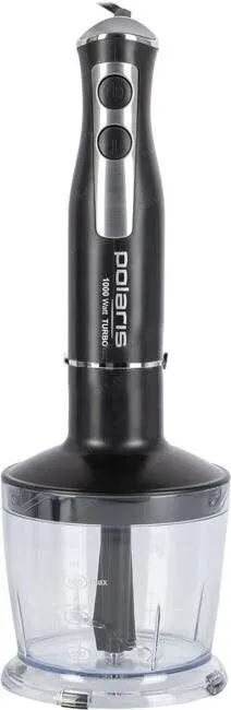 Блендер Polaris PHB 1065 2