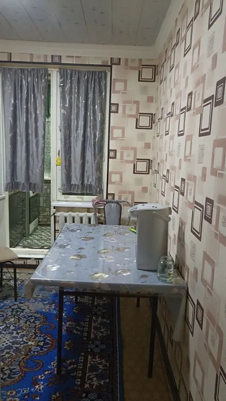 Продается квартира — фото 2