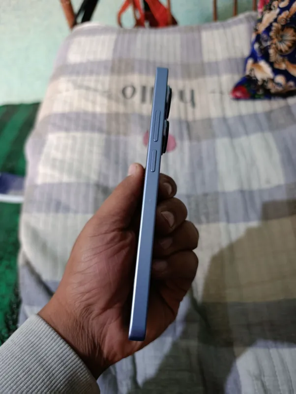 Redmi Note 13 Pro 4 Redmi Note 13 Pro 4