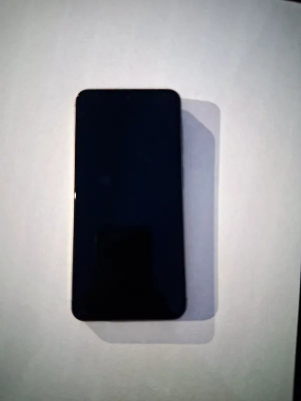 Samsung A56. sotiladi 3500 4
