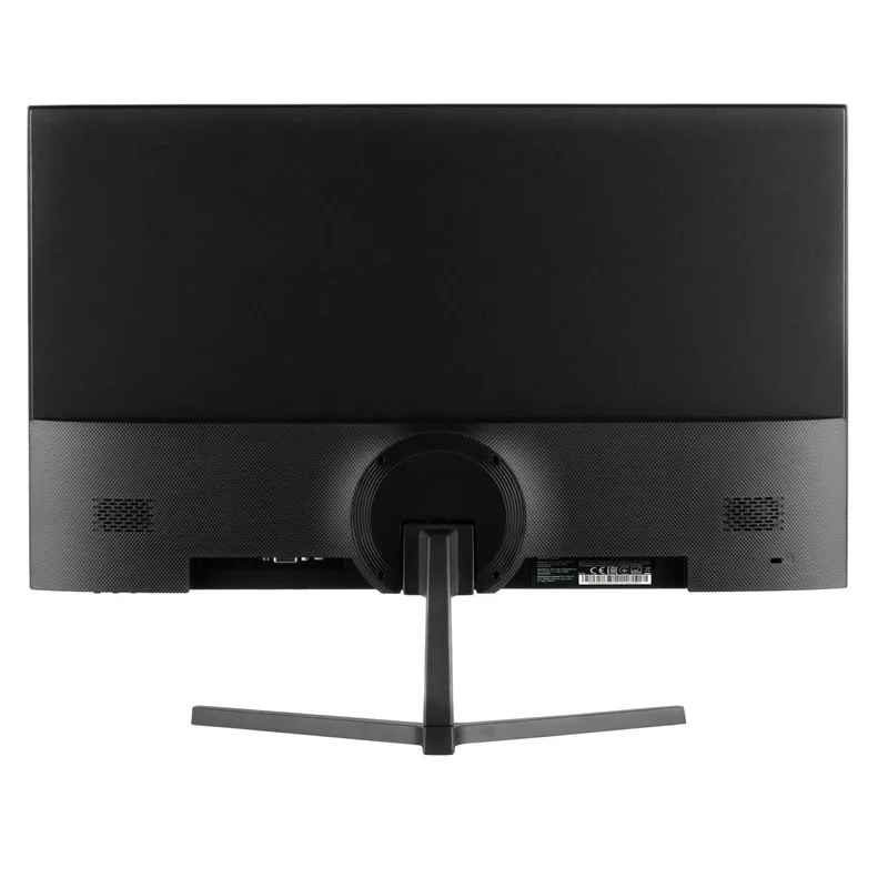 Монитор 23.8″ 2Е D2425B D-Sub, IPS/100Hz, FreeSync, перечисления есть — фото 4