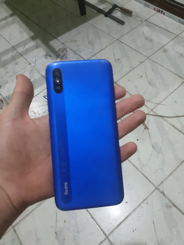 redmi 9 32gb 2 redmi 9 32gb 2